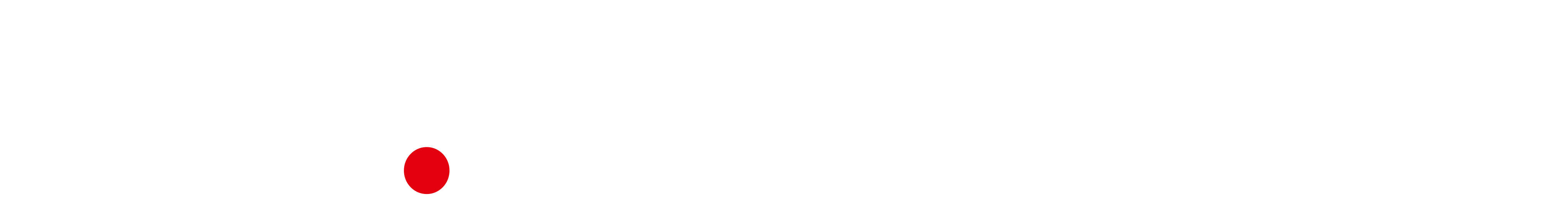 Turstaff Logo