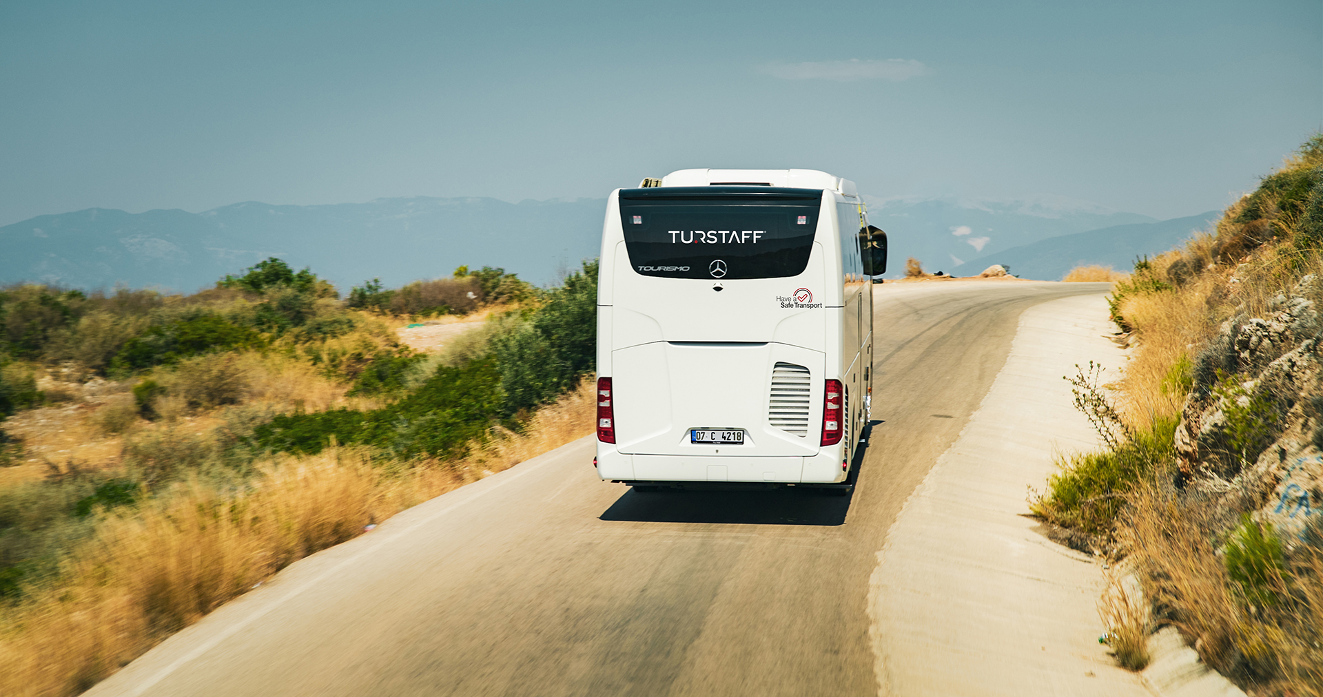 Tecrübe ve Güven
